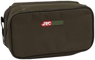 Сумка JRC Defender Tackle Bag - фото 1