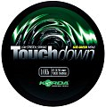 Леска Korda Touchdown green 1000м 10lb