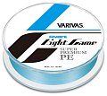 Шнур Varivas Light Game Super Premium PE X4 Middle Marking 150м PE 0.2