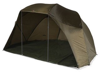 Палатка JRC Defender OvalL Brolly - фото 4
