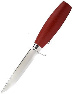 Нож Mora Classic 611 - фото 1
