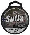 Леска Sufix SFX Roach 150м 0,35мм 6,8кг