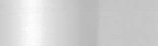 Леска Yo-Zuri H.D.Carbon MAX FC 50м 2.5-0.260мм 5кг - фото 3