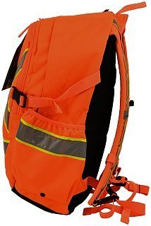 Рюкзак Caribee Switchback оранжевый - фото 7