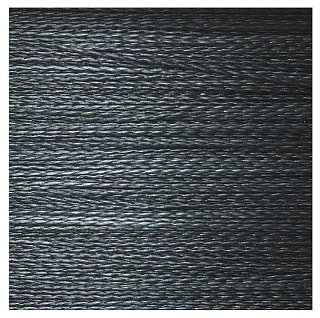 Шнур Ron Thompson Hyper 4-braid 110м 0,22мм 11,3кг 25lb grey - фото 2