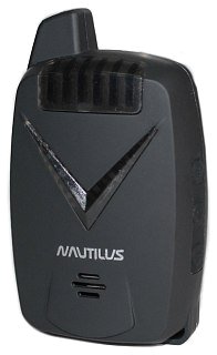 Набор электронных сигнализаторов Nautilus Invent Set Bite Alarm ISBA41 4+1 - фото 2