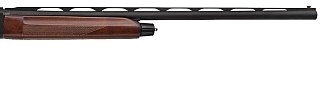 Ружье Stoeger M3000 12х76 Wood 760мм - фото 4