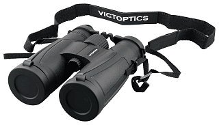 Бинокль Vector Optics Victoptics X1 10x42 - фото 5