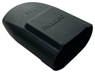 Набор сигнализаторов Prologic SNZ Bite Alarm Kit 3+1 - фото 2