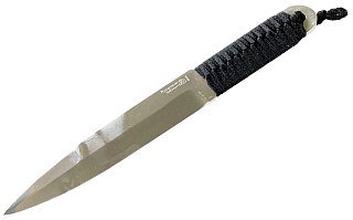Нож Росоружие Игла-2 95x18 обмотка - фото 1