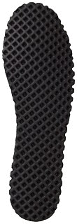 Ботинки Taigan HiddenBeast oxford 900D Thinsulation 200g realtree camo р.44 (11) - фото 3