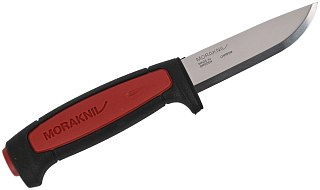Нож Mora Pro C - фото 1