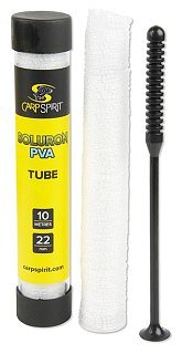 Набор PVA для Carp spirit soluron tube 30мм 10м