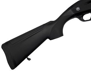Ружье Ata Arms Neo X  Plastic черный 12x76 660мм 5+1 патронов - фото 6