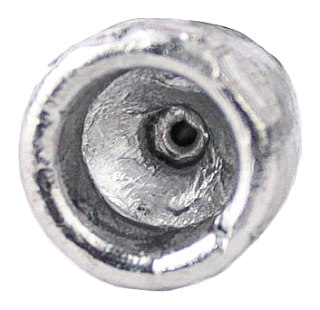 Груз TSF пуля классическая,калиброванная 12гр 5шт - фото 2