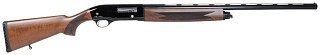 Ружье Ata Arms Neo 20 Walnut Combo 20х76 760мм - фото 1