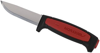 Нож Mora Pro C - фото 2