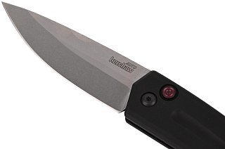 Нож Kershaw Launch 2 cpm154cm - фото 6