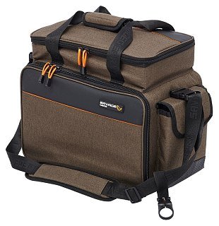 Сумка Savage Gear Specialist Lure Bag 6 M 30x40x22см 18л