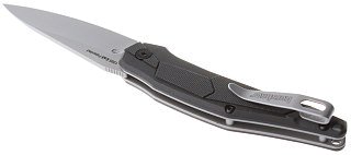 Нож Kershaw Lightyear складной сталь 4Cr14Mov рукоять нейлон - фото 2