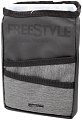 Сумка SPRO Freestyle Ultrafree box pouch
