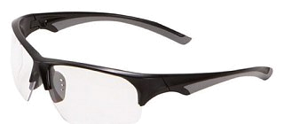 Комплект Allen Passive Muff Protection наушники + очки для стрельбы - фото 4