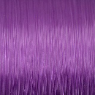 Леска  Gardner Sure pro purple 18 lb 0.38мм 920м - фото 2