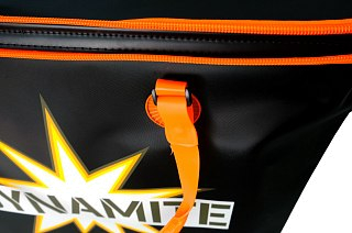 Чехол Dynamite Baits для садка EVA keepnet storage bag - фото 4