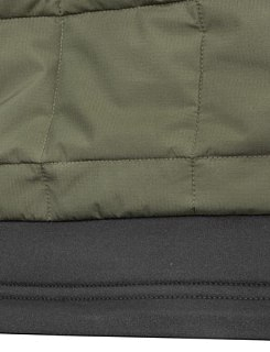 Куртка Beretta Wingbeat Insulator GU424/T2025/0715 - фото 5