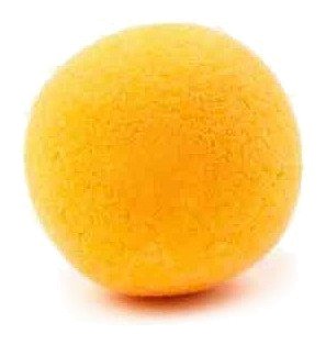 Бойлы MINENKO плавающие mandarine pop-up 10мм - фото 2