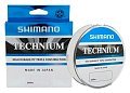 Леска Shimano Technium New 200м 0.165мм