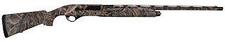 Ружье Stoeger M3000 Peregrine camo max-5 12х76 760мм - фото 1