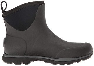 Полусапоги Muck Boot Arctic excursion ankle black - фото 7