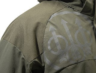Куртка Beretta Thorn Resistant EVO GU614/T1429/07AA   - фото 9
