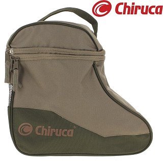 Сумка Chiruca Funda для ботинок - фото 3