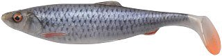Приманка Savage Gear LB 4D herring shad roach 16см 28гр 1/20