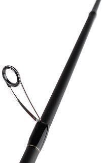Спиннинг Tailwalk SSD Micro Gamer 76UL 2,28м до 18гр