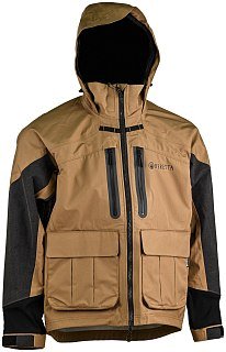 Куртка Beretta B-Xtreme GTX GU424/T2025/0836  - фото 1