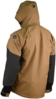 Куртка Beretta B-Xtreme GTX GU424/T2025/0836  - фото 11