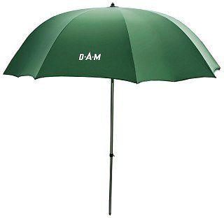 Зонт DAM Standart - фото 1