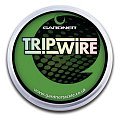 Поводочный материал Gardner Trip wire clear 20lb 0,47мм