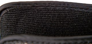 Сапоги Taigan BlackHunt oxford 600D black р.43 (10) - фото 4