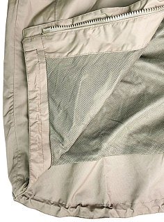 Куртка Trakker Downpour + непромокаемая - фото 4