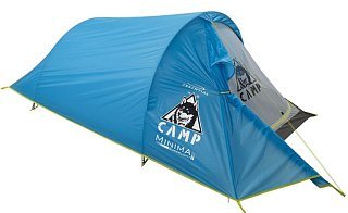Палатка Camp Minima 2 SL - фото 1