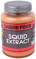 Ликвид Lion Baits Food Squid extract 500мл
