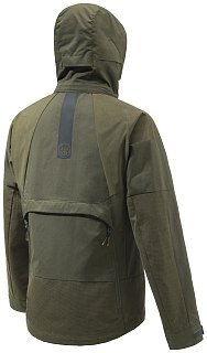Куртка Beretta Thorn Resistant EVO GU614/T1429/07AA   - фото 4
