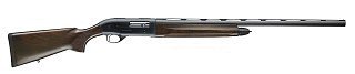 Ружье Beretta A 300 Outlander 12х76 MC 710мм