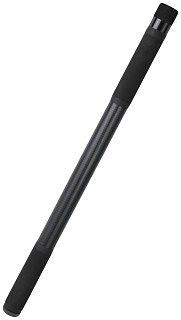 Ручка для подсачека Korum Opportunist Xtnd 2,8м - фото 1