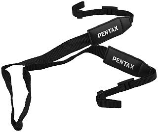 Бинокль Pentax 10х50 SP - фото 6