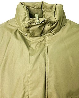 Куртка Trakker Downpour + непромокаемая - фото 7